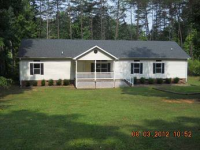 4783 Ola Ln, Walkertown, NC 27051 