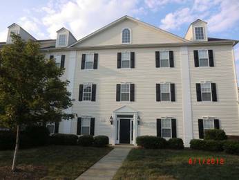 4006 Town Center Road, Harrisburg, NC 28075 