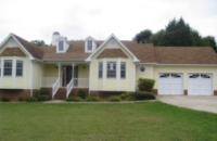 1500 Jubilee Trl, Kernersville, NC 27284 