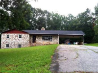 6929 George Hildebran School Rd, Hickory, NC 28602 