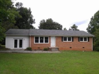 1004 Dogwood Lane, Graham, NC 27253 