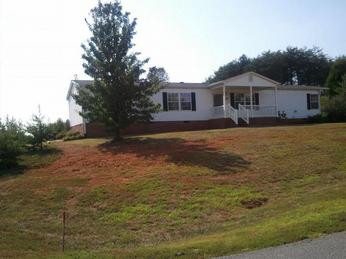 120 Clarmont Drive, King, NC 27021 