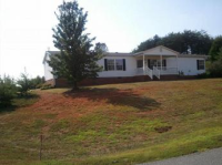120 Clarmont Drive, King, NC 27021 