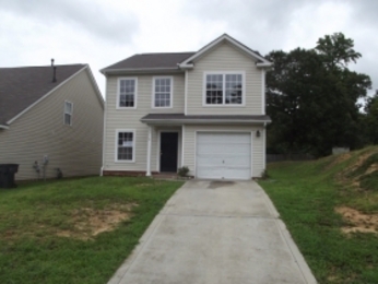 6214 Day Lilly Ln, Charlotte, NC 28216 