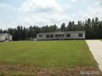 53 Hill Ln Rd, Eure, NC 27935 