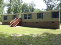 332 Megan Run, Roxboro, NC 27574 