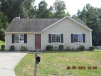 2478 Stratford Lake Rd, Winston-Salem, NC 27103 