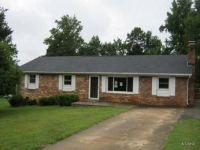 3715 Branding Iron Dr, Gastonia, NC 28052 