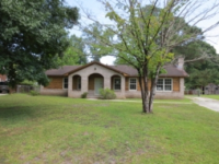 306 Deerfield Rd, Castle Hayne, NC 28429 