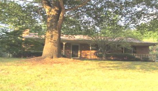 4214 Barfield Street, Concord, NC 28027 