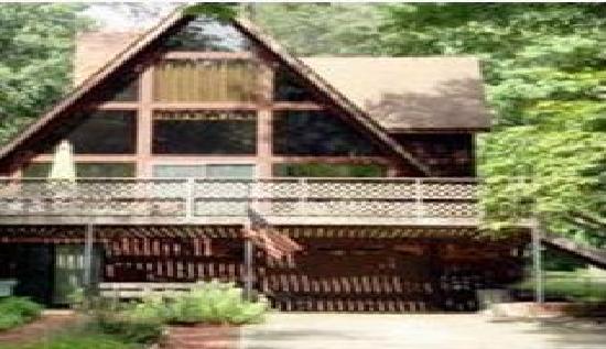 275 Hastings Hill Road, Kernersville, NC 27284 