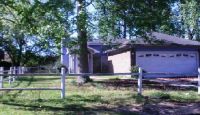 119 Deerfield Dr, Spring Lake, NC 28390 