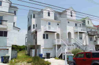 1405  NEW RIVER INLET RD, NORTH TOPSAIL, NC 28460 