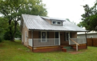 313 Randolph St, Morganton, NC 28655 