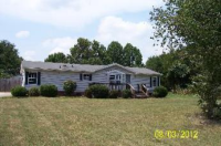 114 Buckwheat Dr, Statesville, NC 28625 