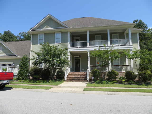 1635  AIRLIE FOREST CT, WILMINGTON, NC 28403 