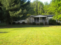 194 Lake Dr, Summerfield, NC 27358 