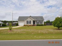 6022 Waldos Bch Rd, Fayetteville, NC 28306 
