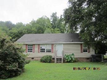 505 S Lorraine St, Dallas, NC 28034 