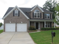 1703 Newland Rd, Denver, NC 28037 