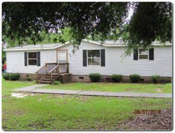 419 Tahoe Rd, Wilmington, NC 28412 