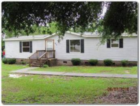 419 Tahoe Rd, Wilmington, NC 28412 