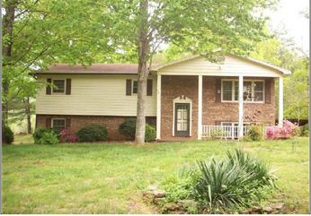 5515 Shoals Way, Lenoir, NC 28645 
