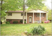 5515 Shoals Way, Lenoir, NC 28645 