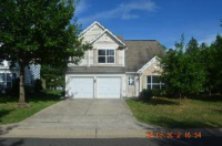 5267 Little Sandy D, Raleigh, NC 27616 