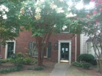 4621 Lawndale Dr, Greensboro, NC 27455 