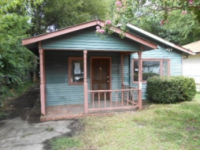 303 Bragg St, Raleigh, NC 27601 