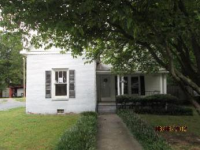 228 Fink Avenue NW, Concord, NC 28025 