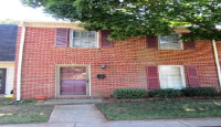 8404 Knights Bridge Rd, Charlotte, NC 28210 