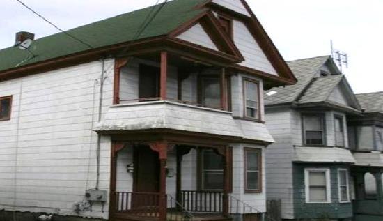 1102 Kings Grant Rd, Wilmington, NC 28405 