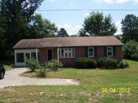 14295 Nc Highway 210 N, Spring Lake, NC 28390 