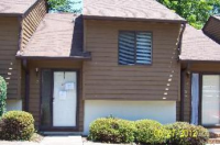 1420 11th Street Dr Unit 7 NW, Hickory, NC 28601 