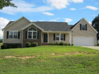 107 Mcclendon Ct, Kings Mountain, NC 28086 