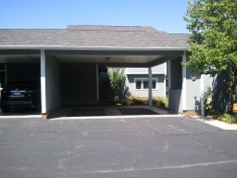 141 Pembrooke Ridge Ct, Bermuda Run, NC 27006 