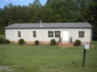 2651 W Simpson Rd, Burlington, NC 27217 