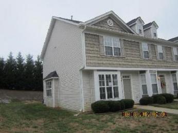 6111 Dane Drive, Dallas, NC 28034 