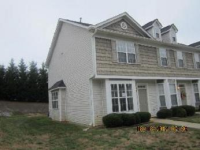 6111 Dane Drive, Dallas, NC 28034 