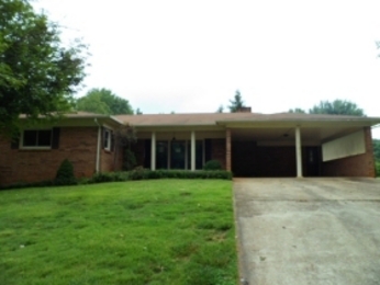 140 Autumn Ln, Hudson, NC 28638 