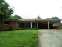 140 Autumn Ln, Hudson, NC 28638 