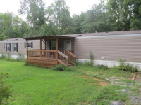 2832 RUSSELL MCPHERSON RD, Burlington, NC 27215 