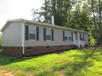 3279 S FRIENDSHIP ROAD, Germanton, NC 27019 