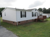 8815 ARROW ST, Hickory, NC 28601 