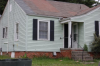 812 Dana Pl, Greensboro, NC 27406 