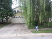 10404 Neland St, Raleigh, NC 27614 