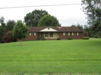 2385 Enon Church Rd, Salisbury, NC 28147 