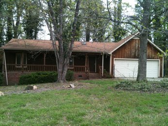 102 Brandon Ln, Trinity, NC 27370 